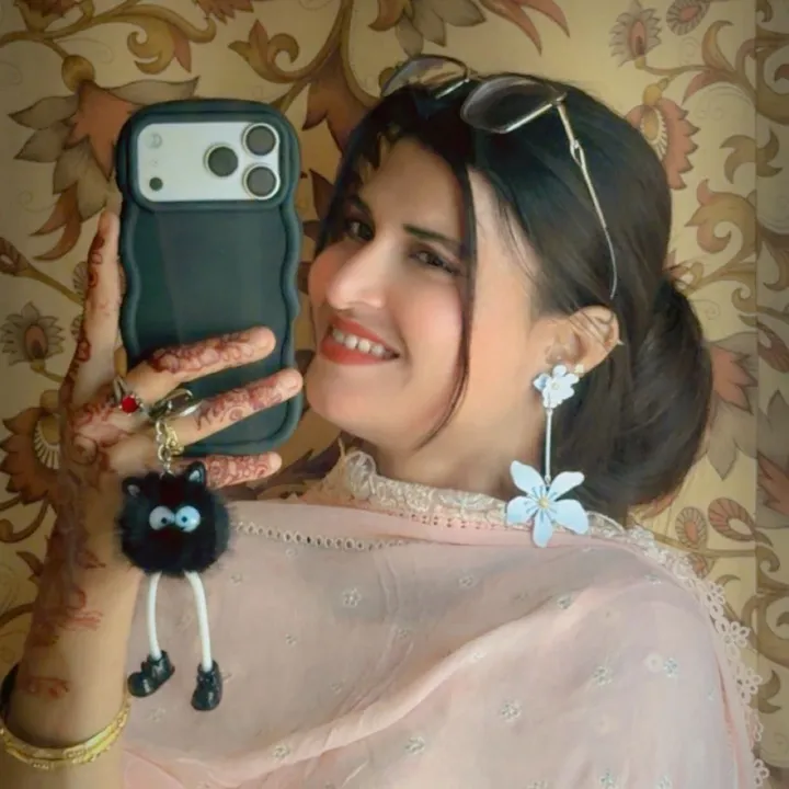 @nabeela79160222