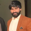 @rajpoot9961