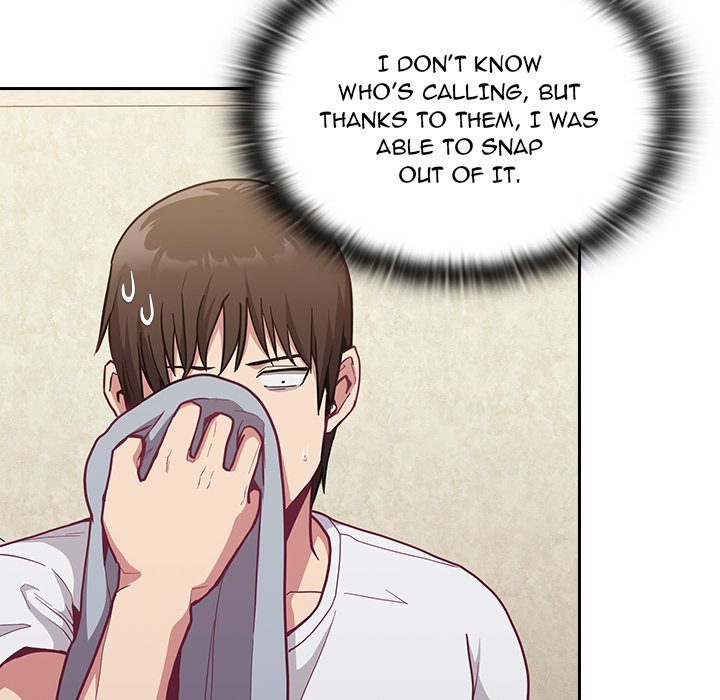 Bride-To-Be - episode 10 - 133