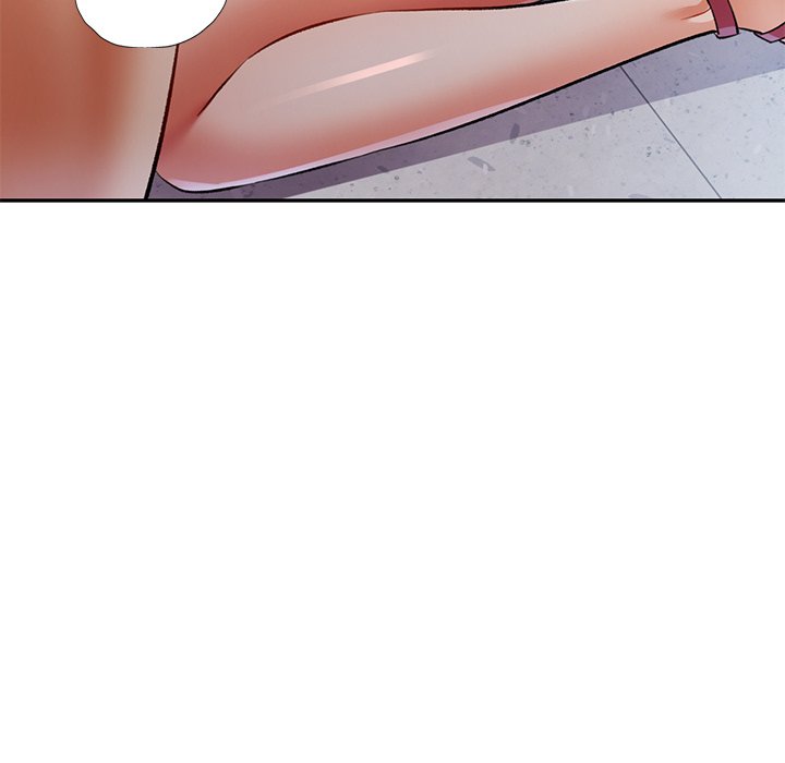 In Her Place - episode 15 - 10