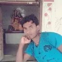 @rampaswan733