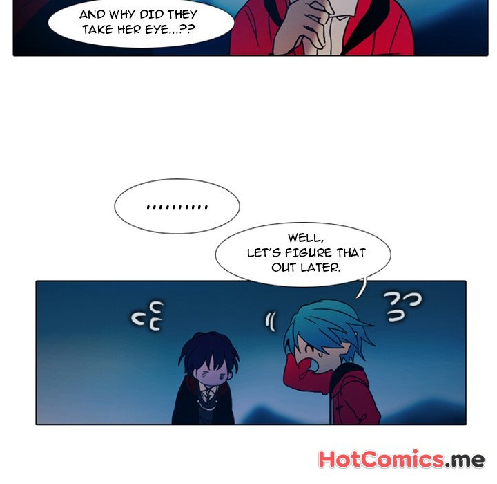 End and Save - episode 26 - 6