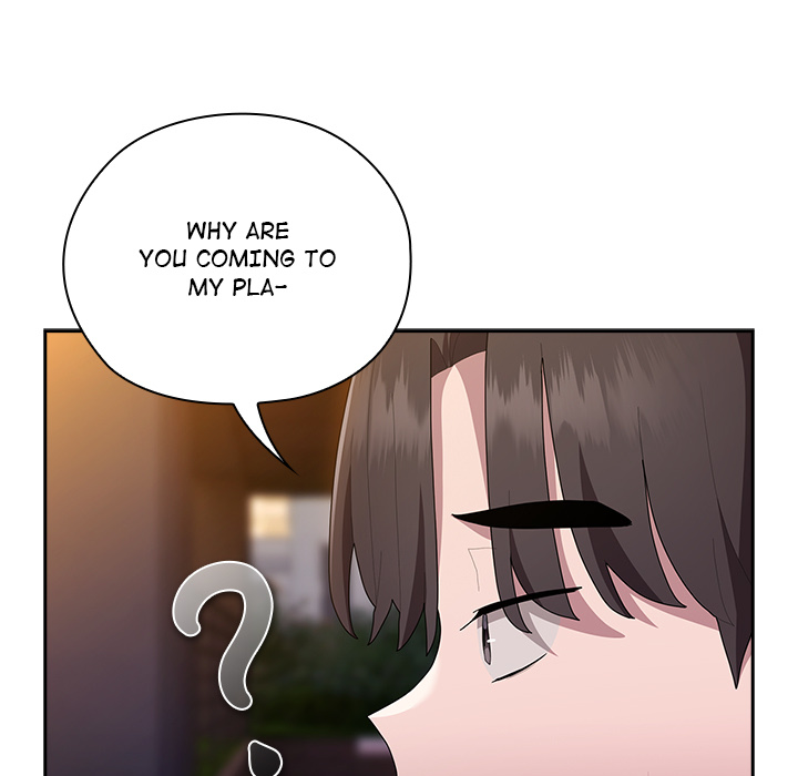 Troublesome Employee Warning - UNCENSORED - episode 33 - 144