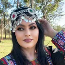 @sahar.anwar21