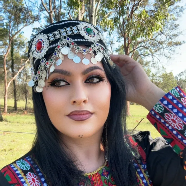 @sahar.anwar21