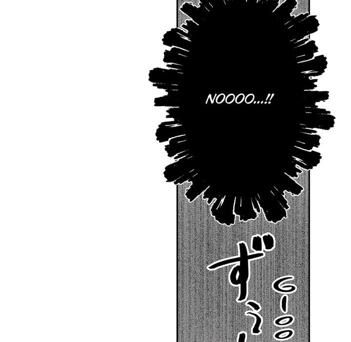 Sweet Lies Layered Like a Mille Feuille - episode 1 - 10