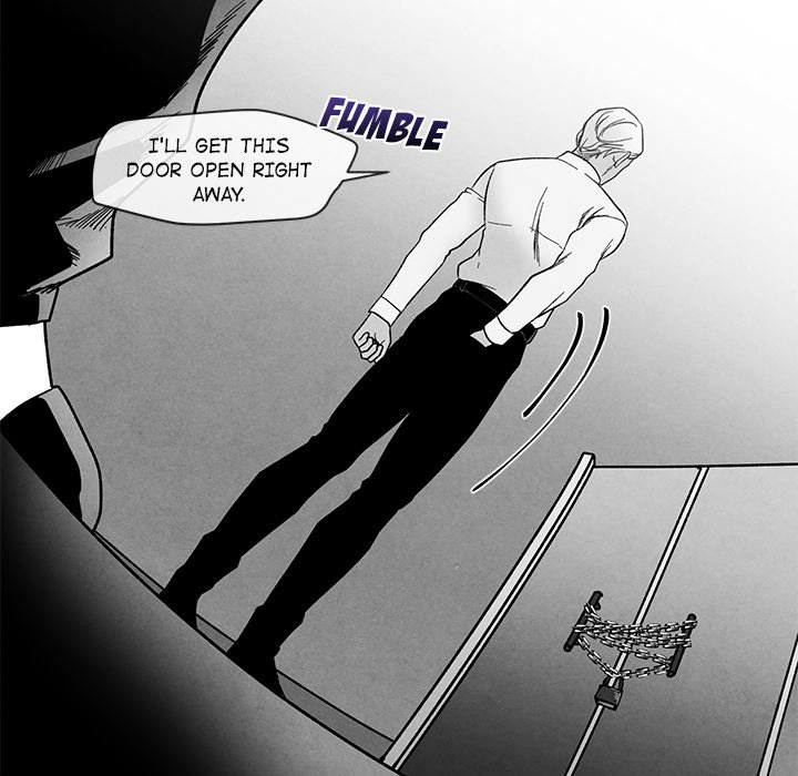 Epitaph - episode 27 - 38