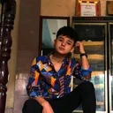 @narmayathapa555