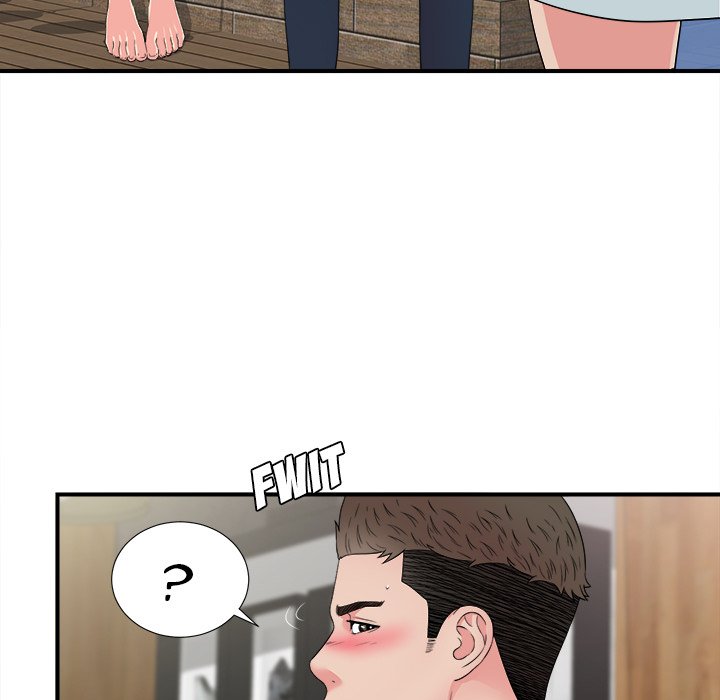 The Secret Friend - episode 62 - 8