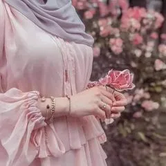 userwv55xjpwxo