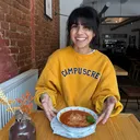 @alwayshungry700