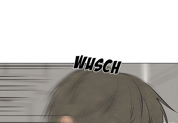 Teufel der Oberstufe - episode 84 - 0