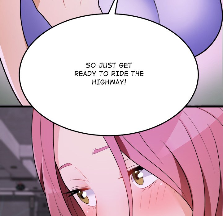 Body Swap - episode 15 - 36
