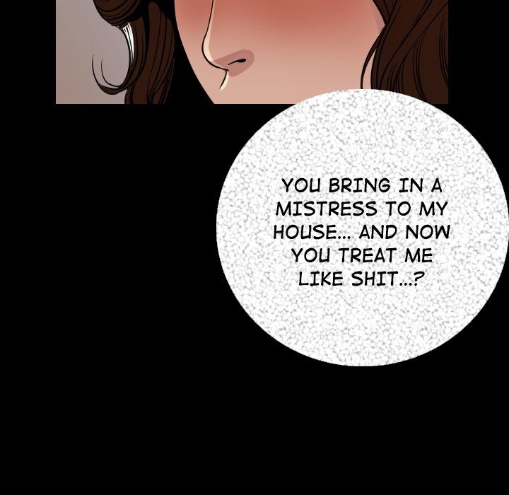 My Body - episode 5 - 89