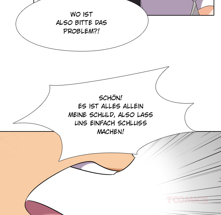 Das Partnerkarussell - episode 18 - 61
