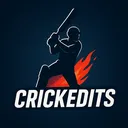 @crickedits480