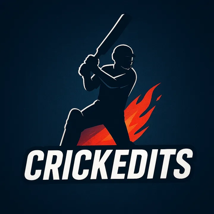 @crickedits480