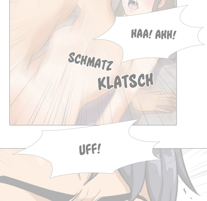 Das Partnerkarussell - episode 57 - 50