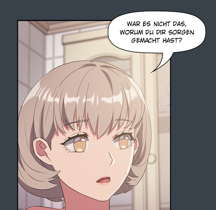 Achtung, Schneeball! - episode 8 - 81