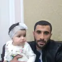 @ruslanzeynalov46