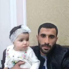 @ruslanzeynalov46