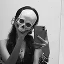 @dabidabidupdup