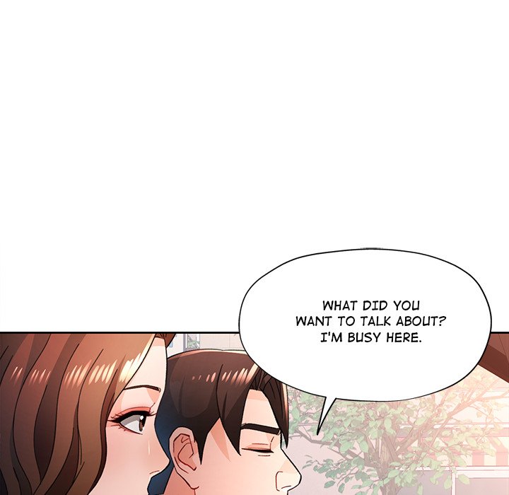 Wait, I'm a Married Woman! - episode 47 - 29