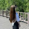 karina23_54