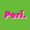 peri.dancestudio
