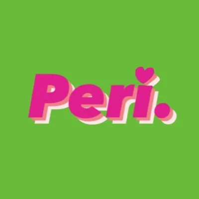 peri.dancestudio
