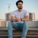 @khan_jee08