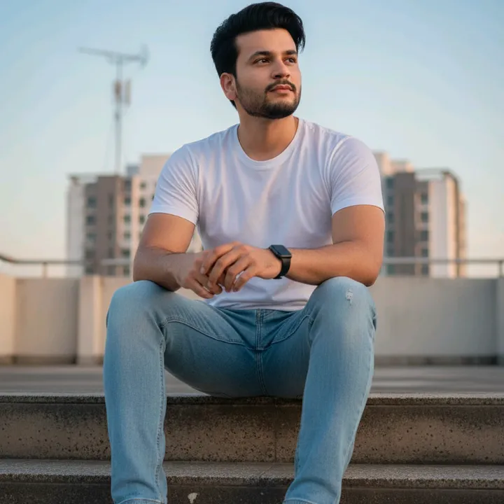 @khan_jee08