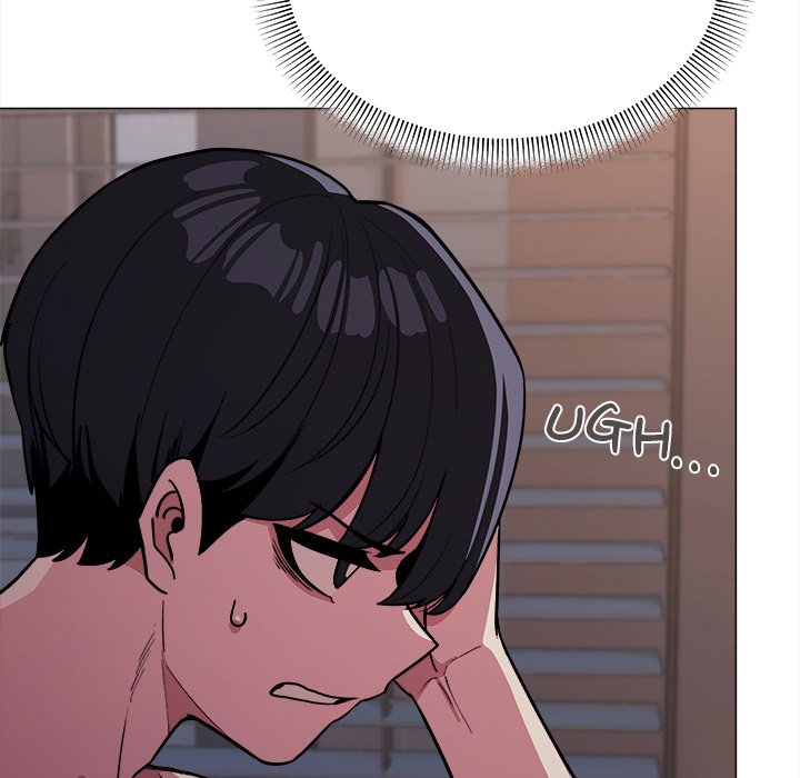 Someone Stop Her! - UNCENSORED - episode 11 - 72
