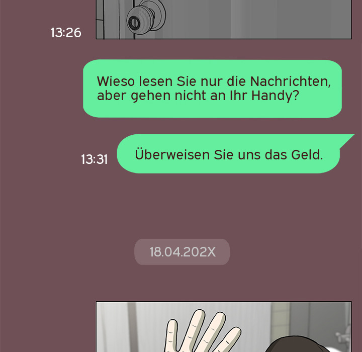 Eingesperrt auf Stockwerk 5 1/2 - episode 1 - 89