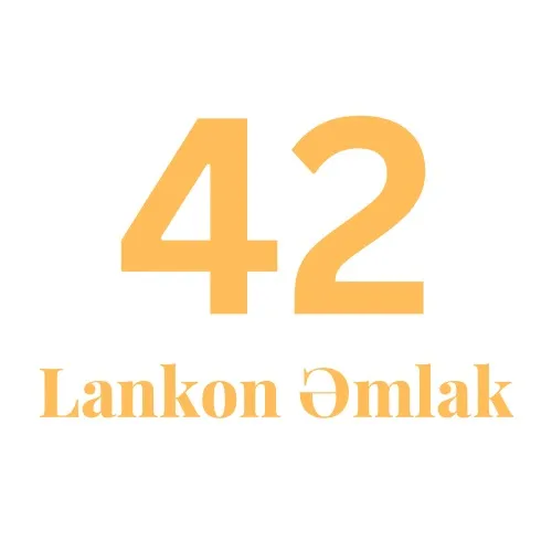 @lenkeran_emlak42