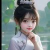 user34139802211598
