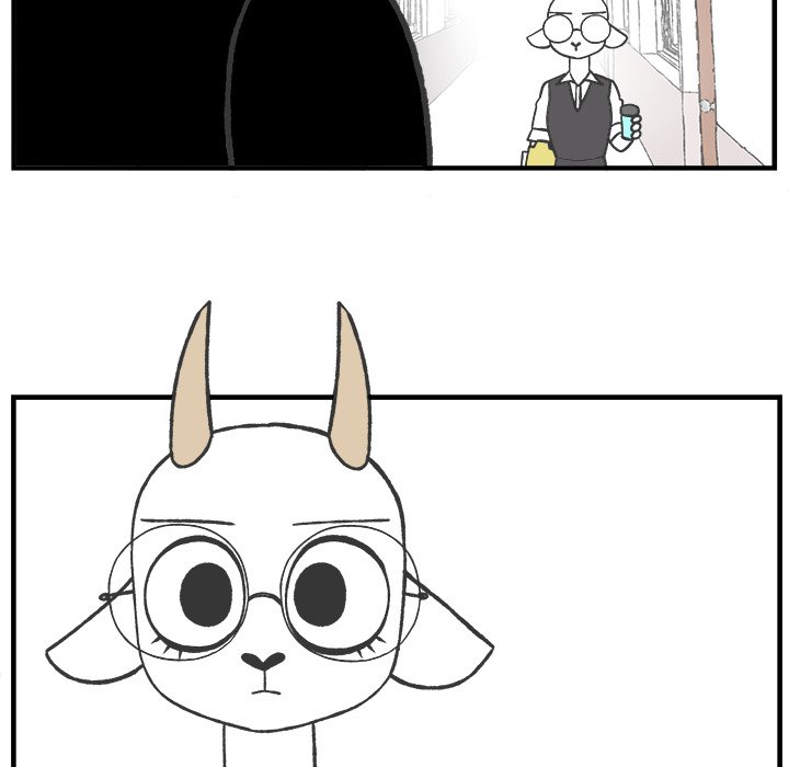 Herbivore High School - episode 44 - 5