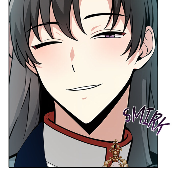 Draco-Knight Commander - UNCENSORED - episode 22 - 35