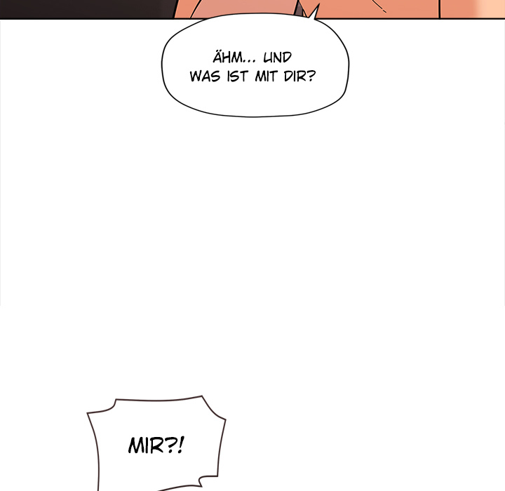 Meine verkorkste Familie - episode 9 - 72