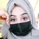 @samira__afghan