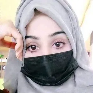 @samira__afghan