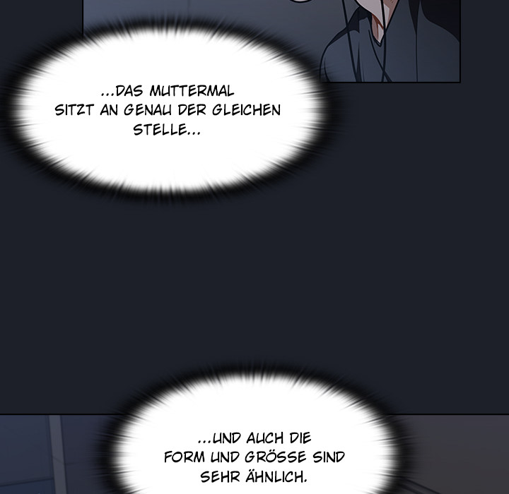 Fan oder Geliebter? - episode 17 - 109