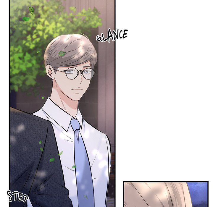 A Consensual Relationship - episode 7 - 143