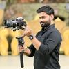 daniyalwakeel1