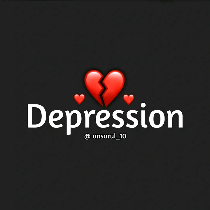 @ansarul_10