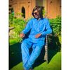 noman___khan02