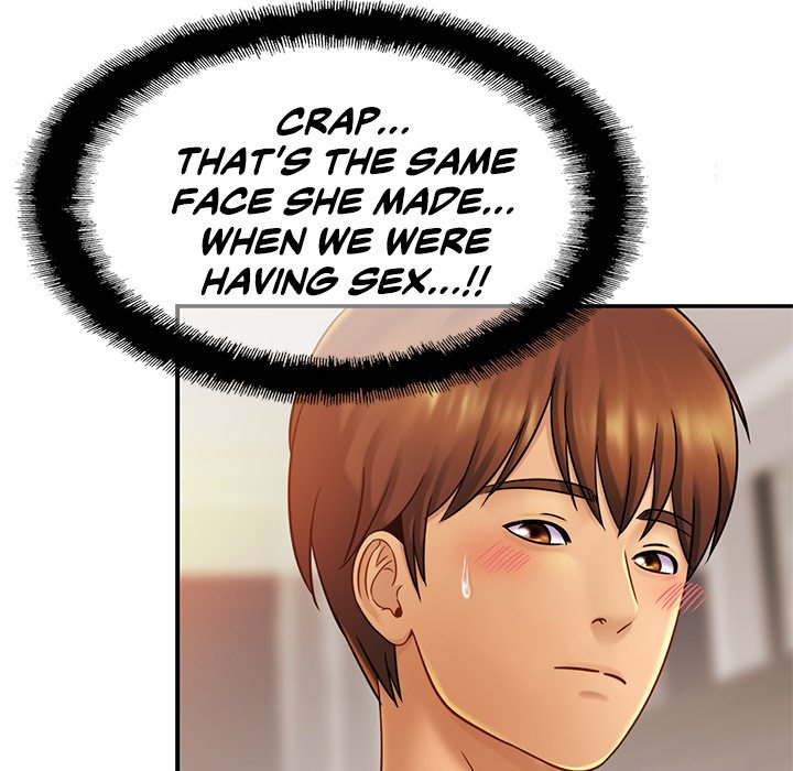 Close Family - episode 13 - 19