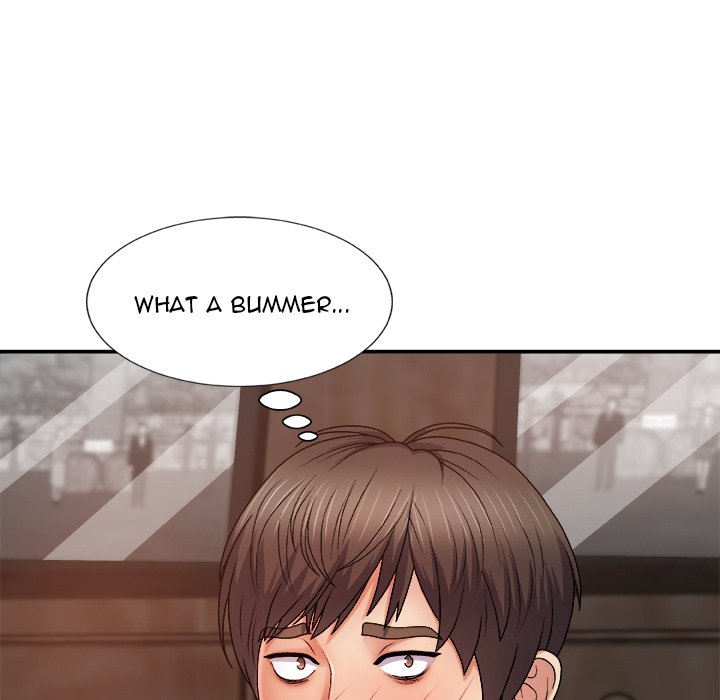 Spirit Possession - episode 8 - 76