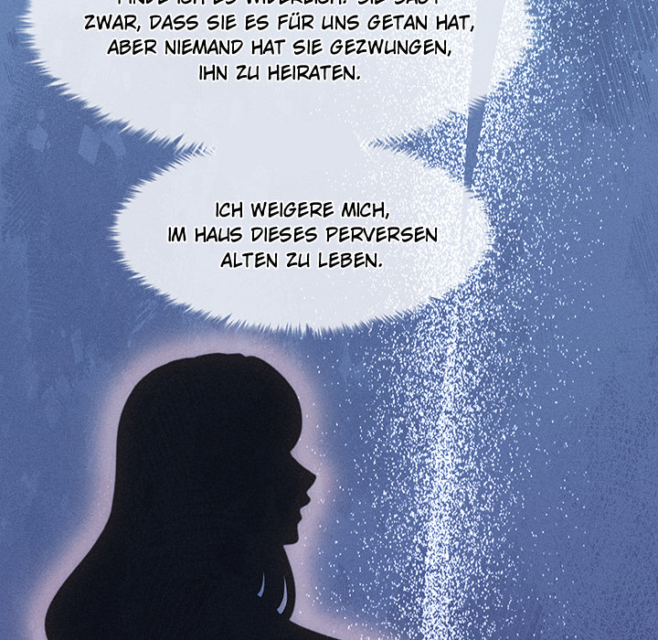 Der jüngste Erbe - episode 16 - 11