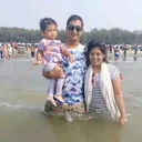 @singleesign